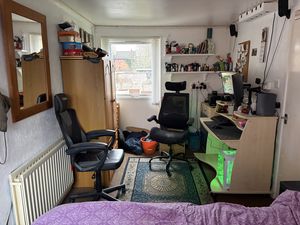 Photo 7- click for photo gallery